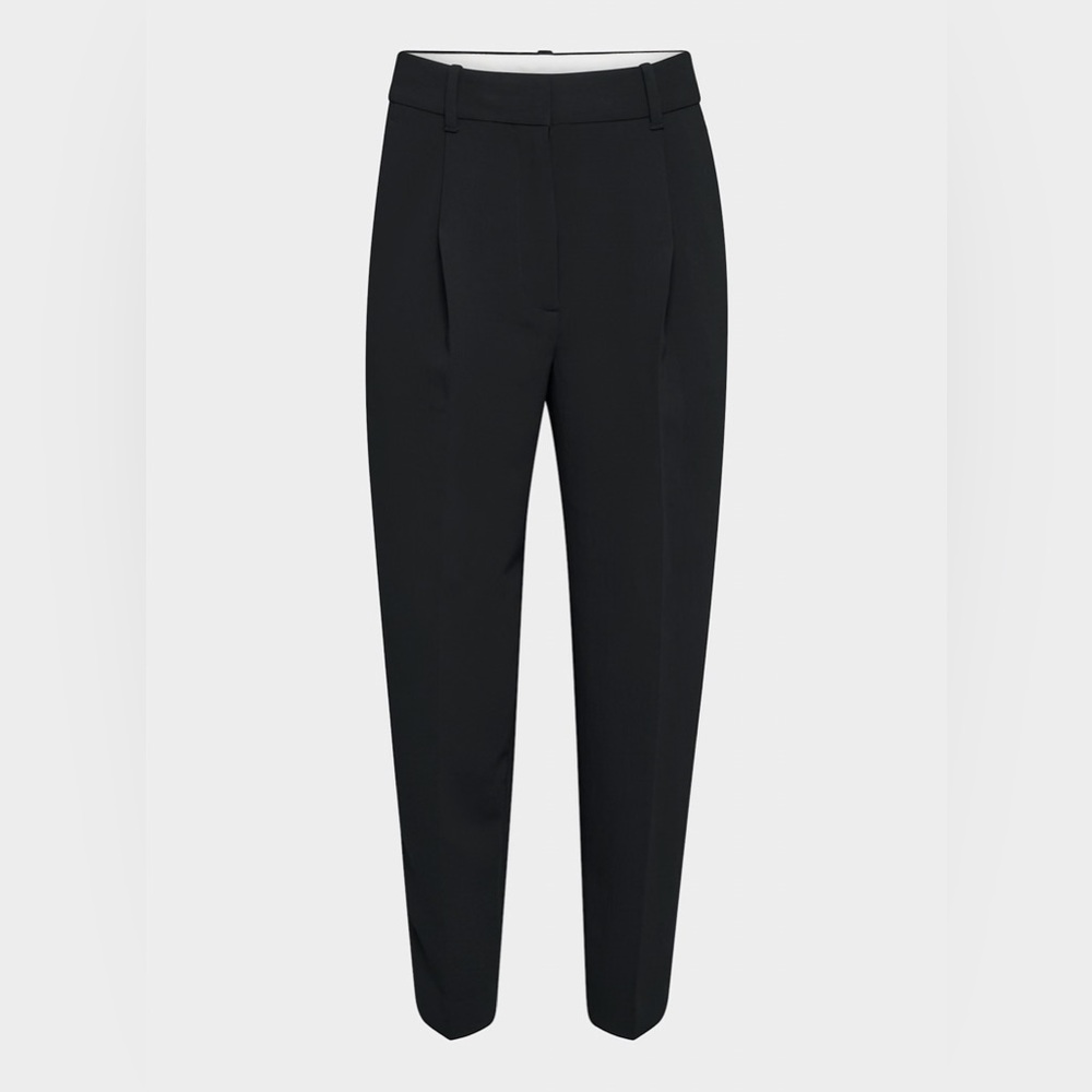 Wilfred Clover Carrot Pant